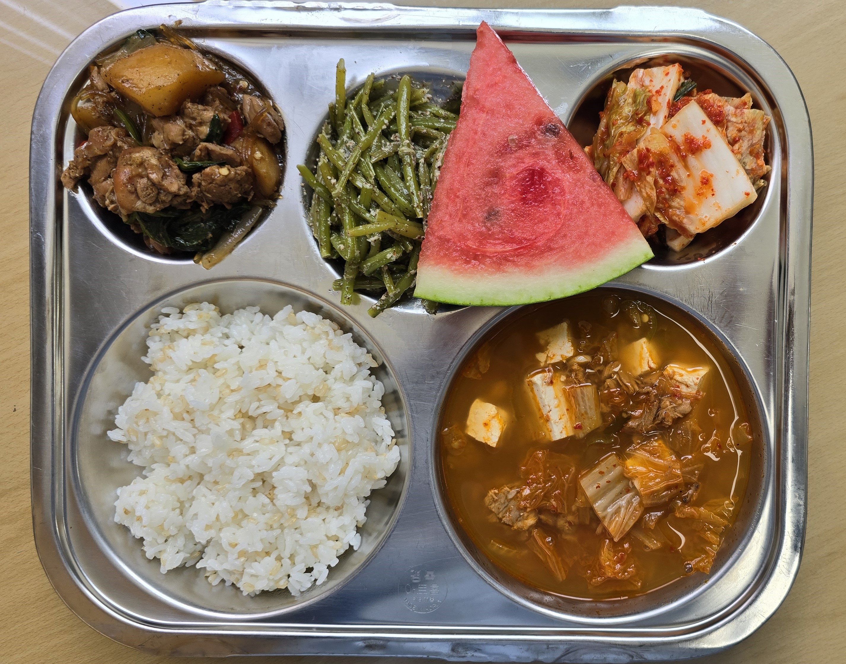 조식이미지