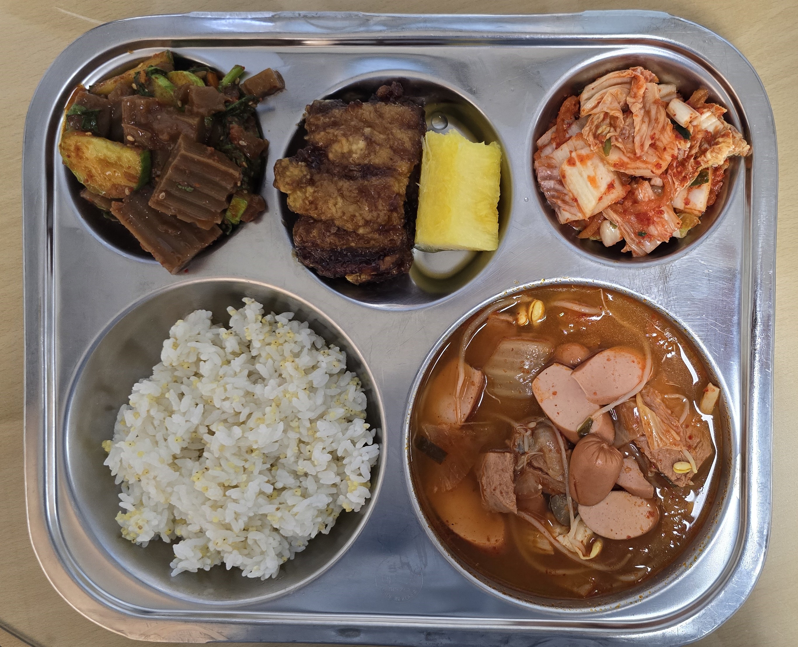 조식이미지