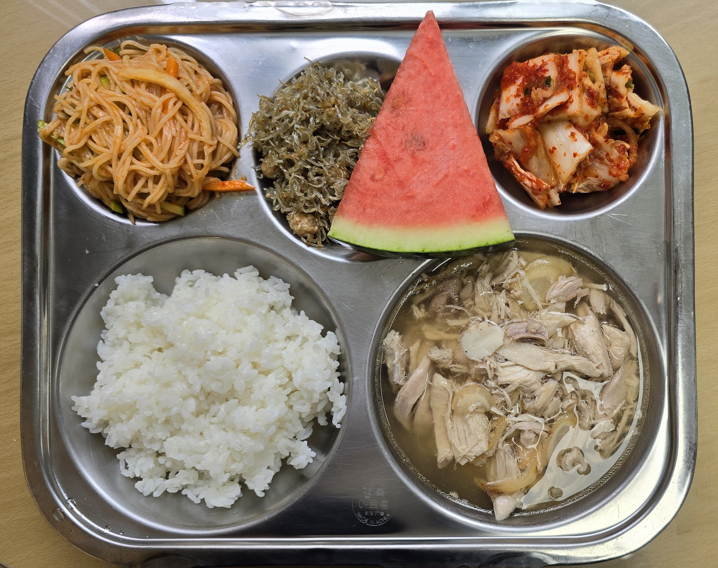 조식이미지